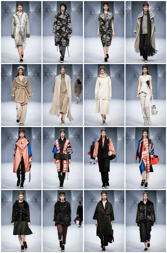 nubu-fashion-week-budapest-2015-aw.png