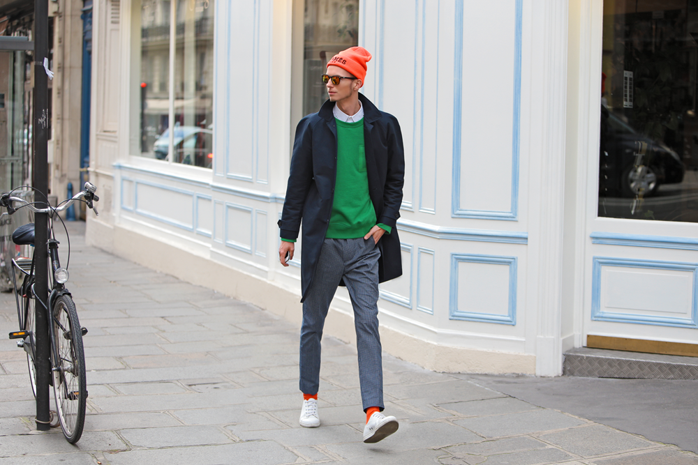 smizedivat-_chaby_divatblogger-_ferfi_fashion_blogger_-men_-street_style-paris-fashion-week-2015-hm-clothes-_1.png