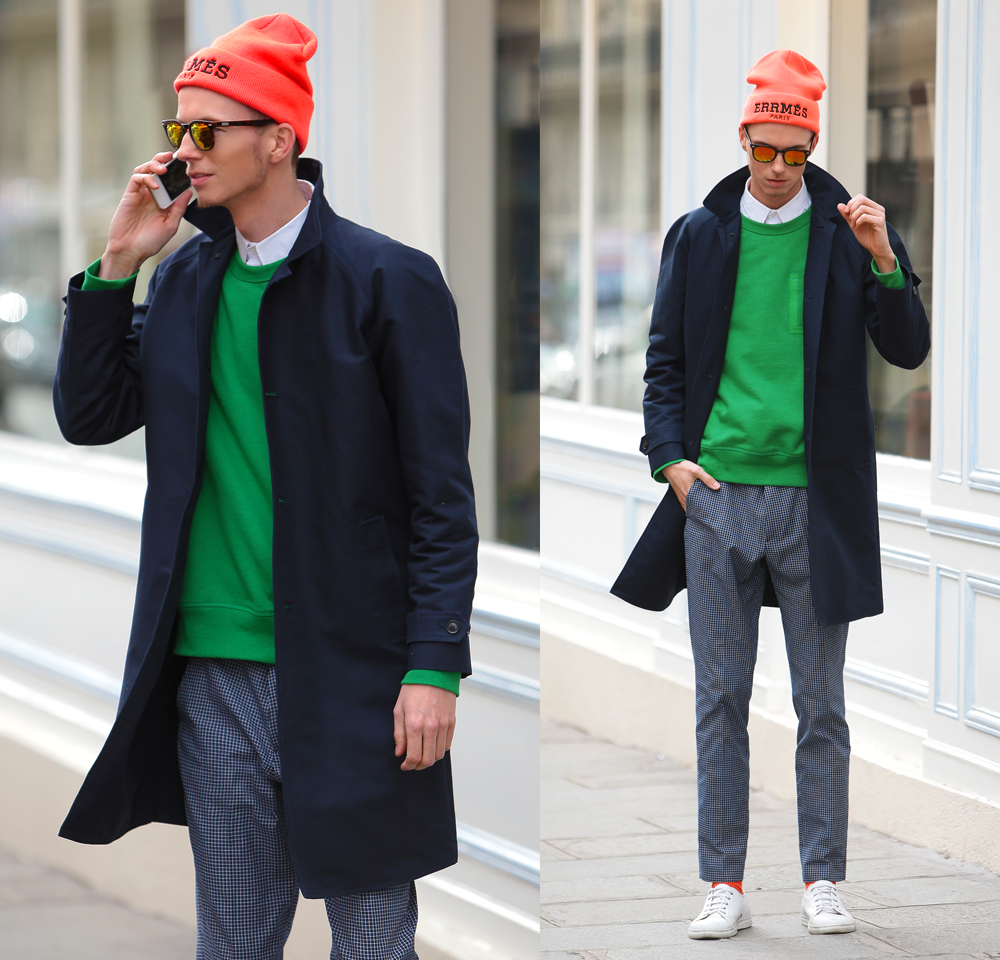 smizedivat-_chaby_divatblogger-_ferfi_fashion_blogger_-men_-street_style-paris-fashion-week-2015-hm-clothes-_11.png