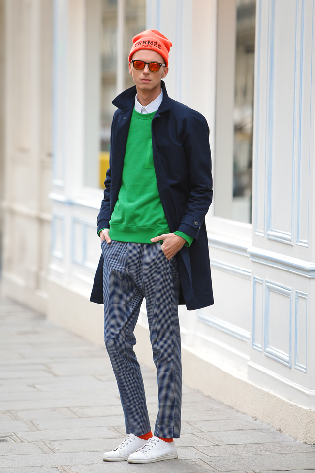 smizedivat-_chaby_divatblogger-_ferfi_fashion_blogger_-men_-street_style-paris-fashion-week-2015-hm-clothes-_2.png