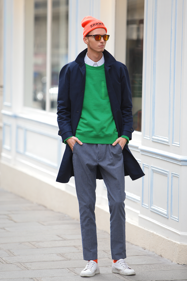 smizedivat-_chaby_divatblogger-_ferfi_fashion_blogger_-men_-street_style-paris-fashion-week-2015-hm-clothes-_3.png