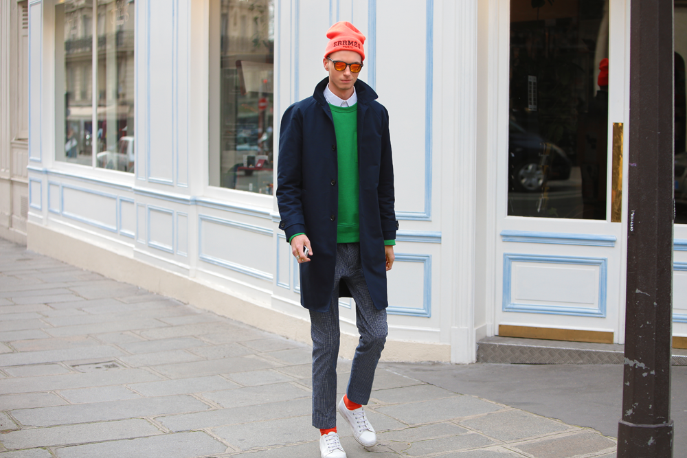 smizedivat-_chaby_divatblogger-_ferfi_fashion_blogger_-men_-street_style-paris-fashion-week-2015-hm-clothes-_5.png