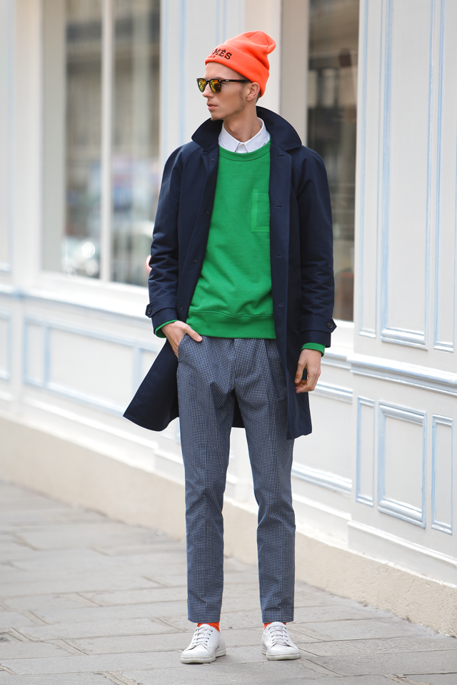 smizedivat-_chaby_divatblogger-_ferfi_fashion_blogger_-men_-street_style-paris-fashion-week-2015-hm-clothes-_6.png