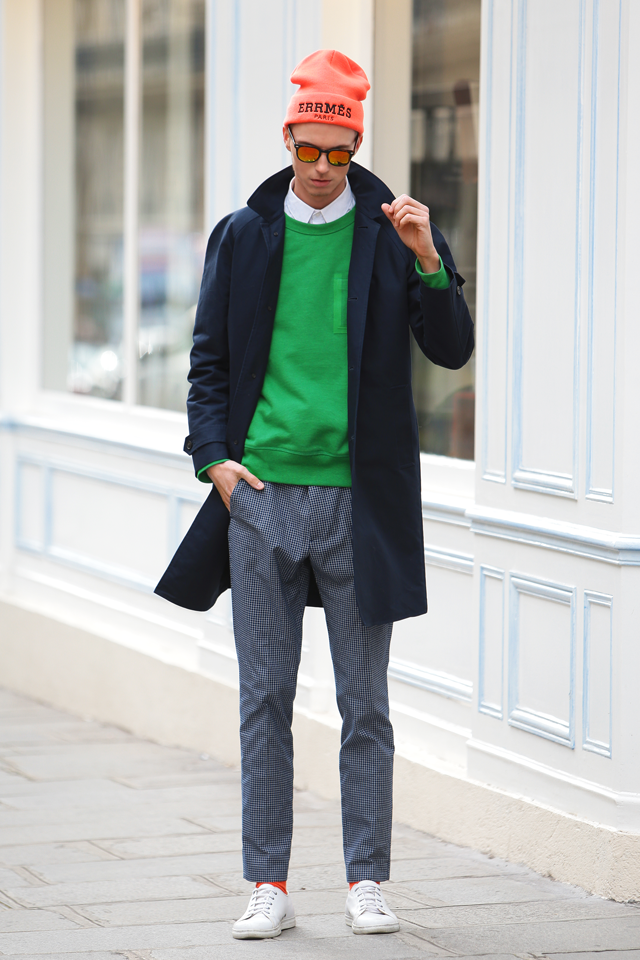 smizedivat-_chaby_divatblogger-_ferfi_fashion_blogger_-men_-street_style-paris-fashion-week-2015-hm-clothes-_7.png