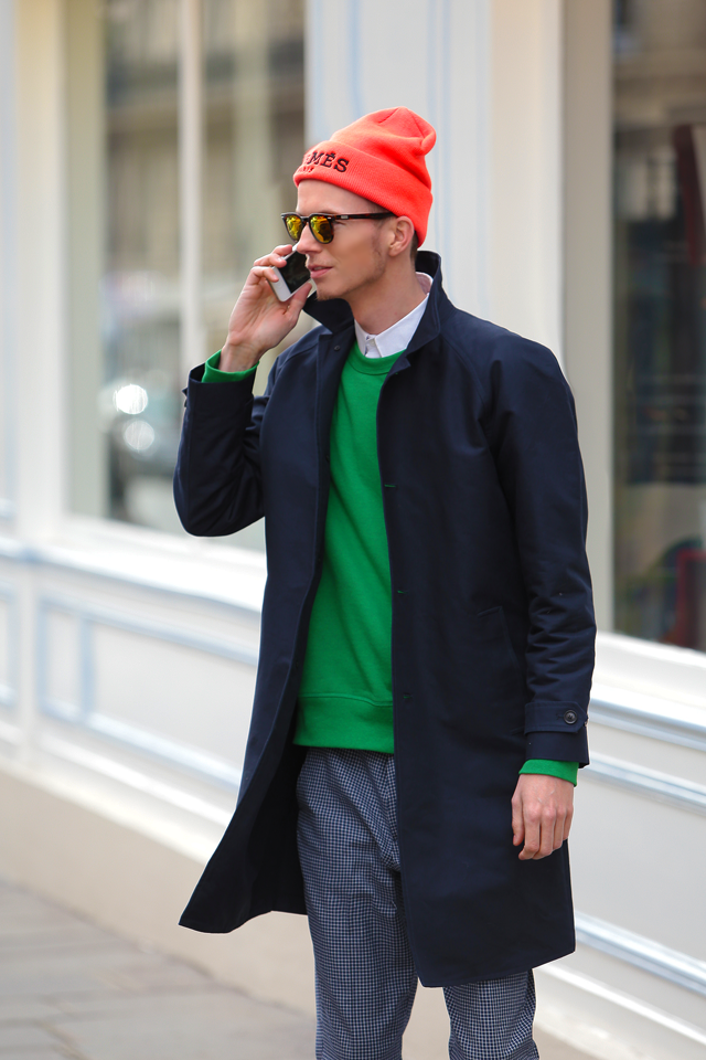 smizedivat-_chaby_divatblogger-_ferfi_fashion_blogger_-men_-street_style-paris-fashion-week-2015-hm-clothes-_8.png