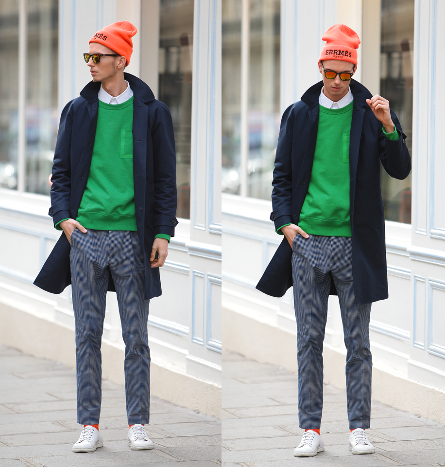 smizedivat-_chaby_divatblogger-_ferfi_fashion_blogger_-men_-street_style-paris-fashion-week-2015-hm-clothes-_9.png