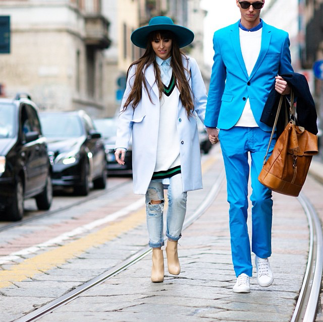 street-style-milan-fashion-week.png