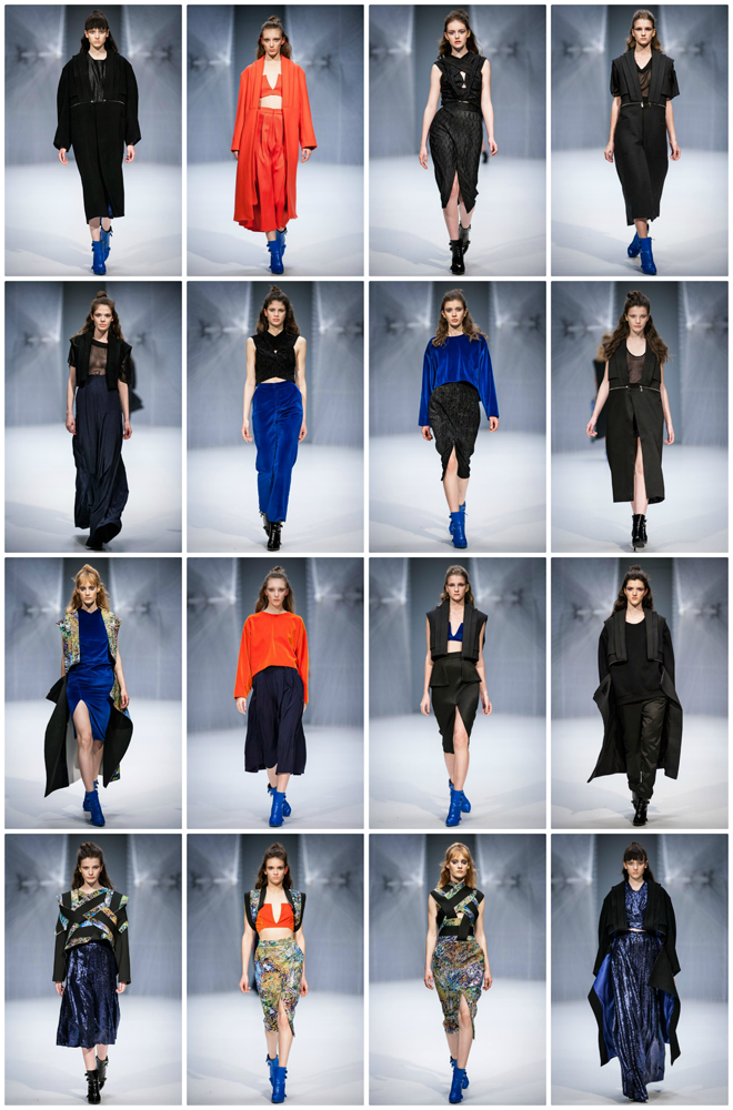 szegedi_-kata-aw-2015-fashion-week-budapest2.png