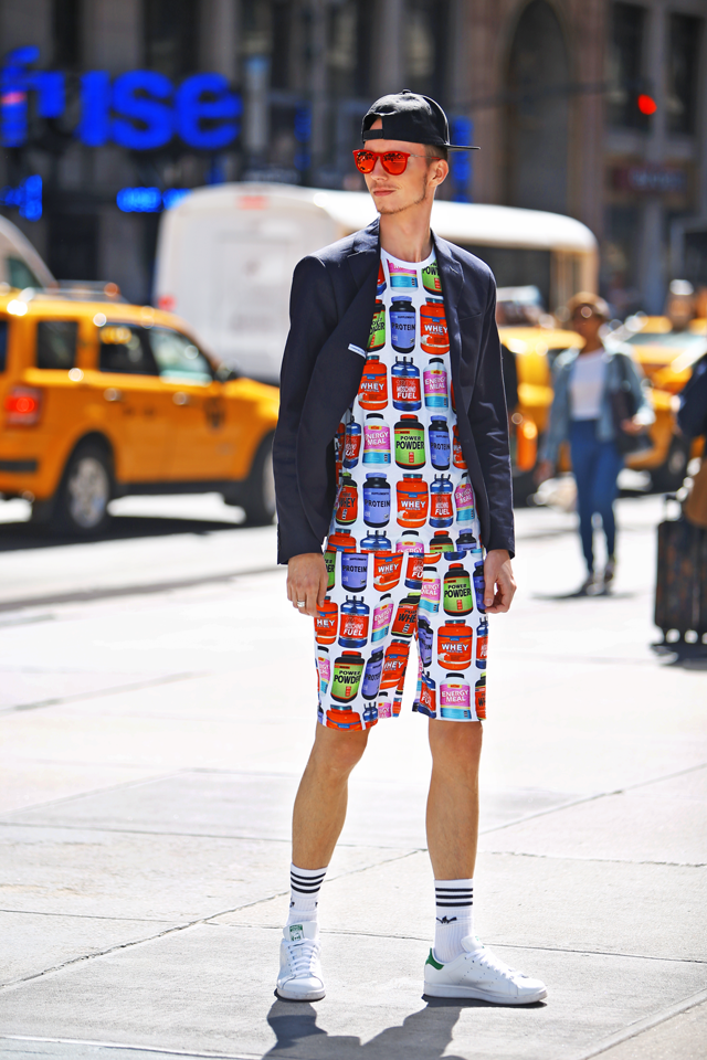 moschino-street-style-new-york-2015-spring-summer-2016-menswear-ferfidivat-fashiondayshu-rayban-new-york-fashion-week_4.png