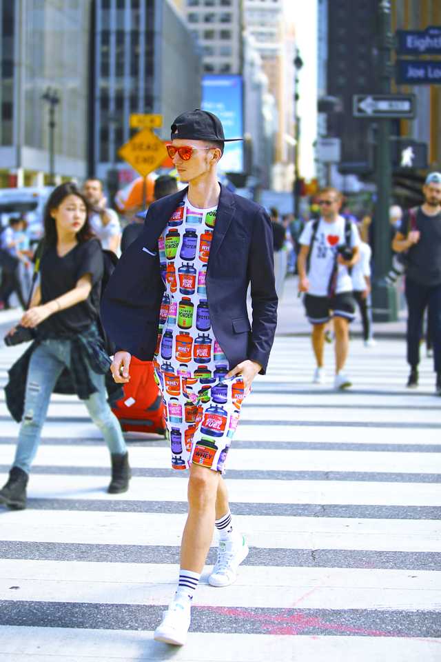 moschino-street-style-new-york-2015-spring-summer-2016-menswear-ferfidivat-fashiondayshu-rayban-new-york-fashion-week_6.png