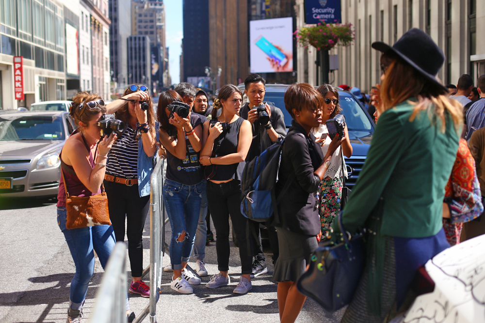 photo-new-york-street-stye.jpg