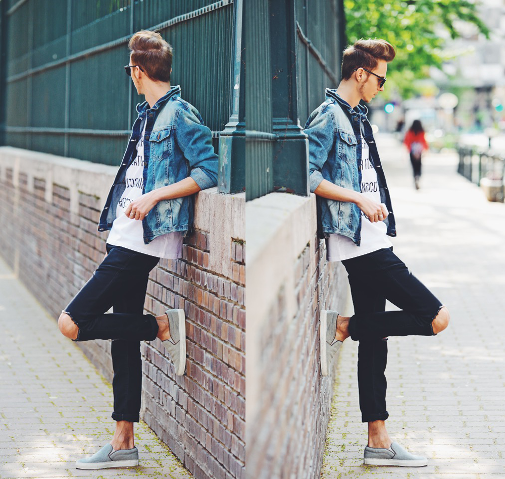 43lookbook_denim.png