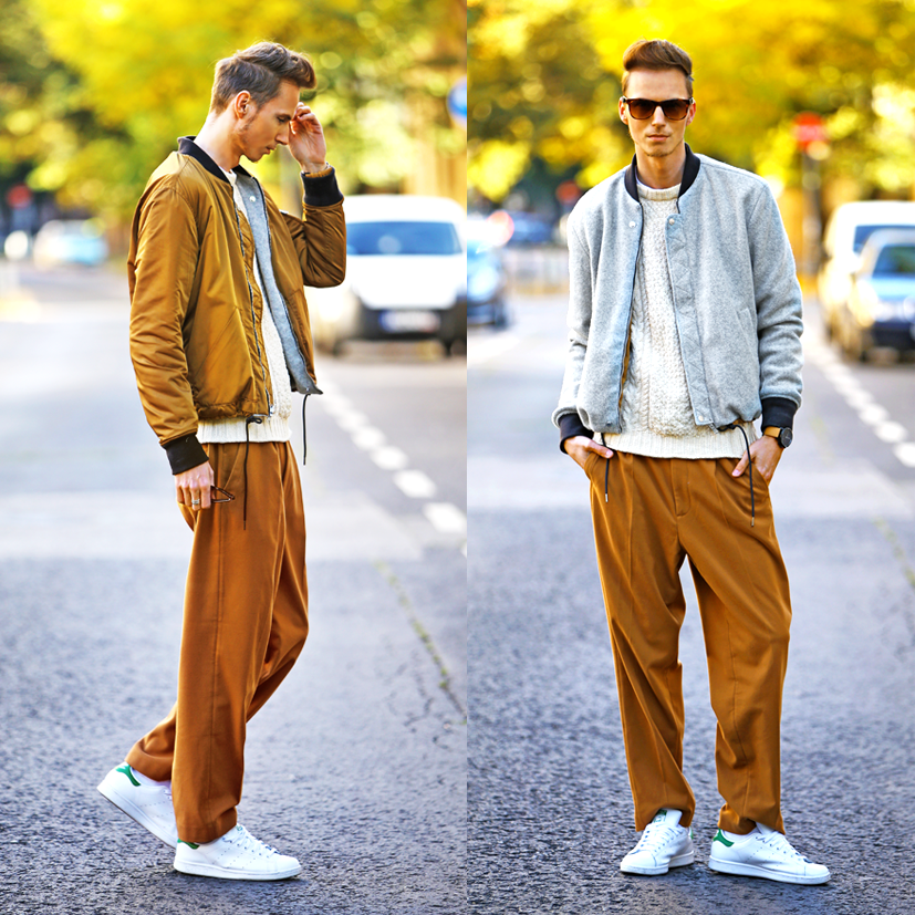 autumn-outfit-street-style-camel-brown-long-trousers-ferfidivat-divatblogger-fashion-blogger-hm-fall-winter_1.png