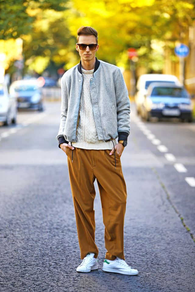 autumn-outfit-street-style-camel-brown-long-trousers-ferfidivat-divatblogger-fashion-blogger-hm-fall-winter_10.png