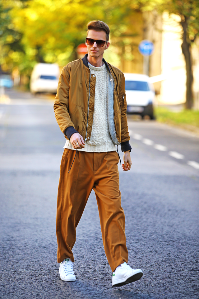 autumn-outfit-street-style-camel-brown-long-trousers-ferfidivat-divatblogger-fashion-blogger-hm-fall-winter_5.png