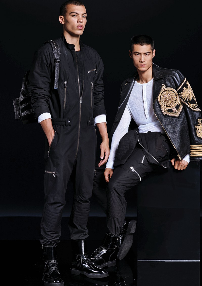 balmain-hm-mens-collection-pictures-001-800x1132.jpg