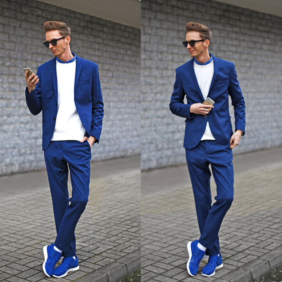 calvin-klein-watch-karorak-yohji-yamamoto-y3-adidas-sneakers-street-style-blue-karacsonyi-ajandek_8.png