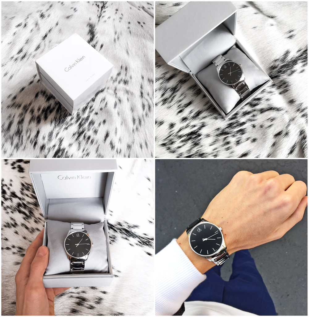 ck-calvin-klein-ora-karorak-prokarorak-watch-.png