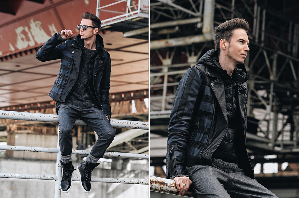 diesel-leather-biker-jacket_-2016-layer-up-outfit-menswear-mensfashionblog-magyar-divatblog-ferfidivat-sneakers-kapucnis-kabat_3.png