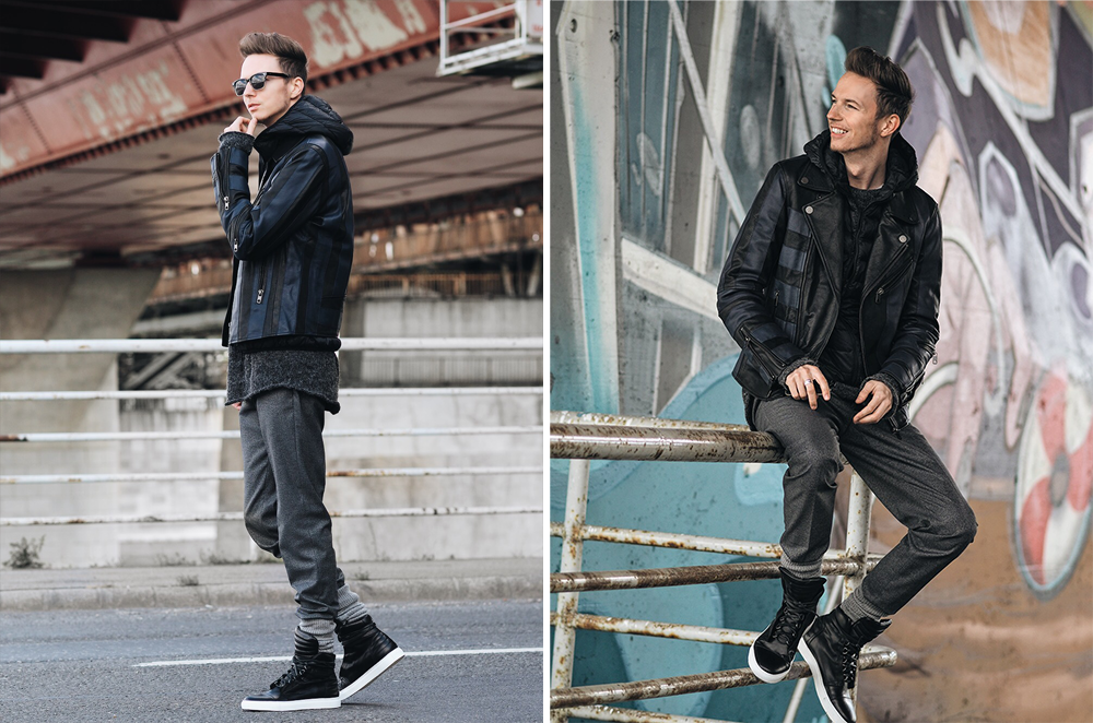 diesel-leather-biker-jacket_-2016-layer-up-outfit-menswear-mensfashionblog-magyar-divatblog-ferfidivat-sneakers-kapucnis-kabat_4.png