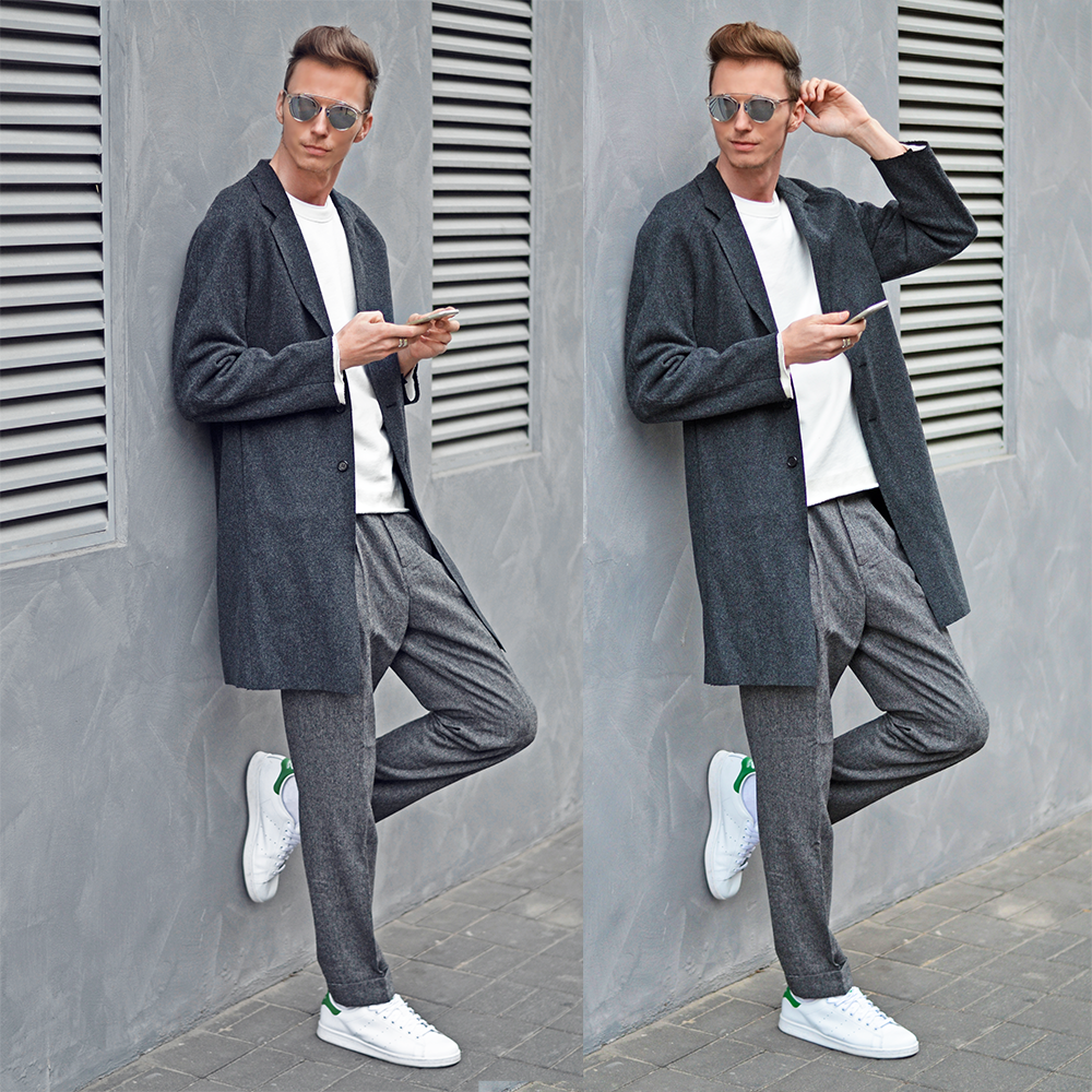 dior-sunglasses-so-real-grey-outfit-szurke-overcoat-street-style-formen-menswear-blogger-smizedivat-hm-trend-adidas-stansmith_2.png
