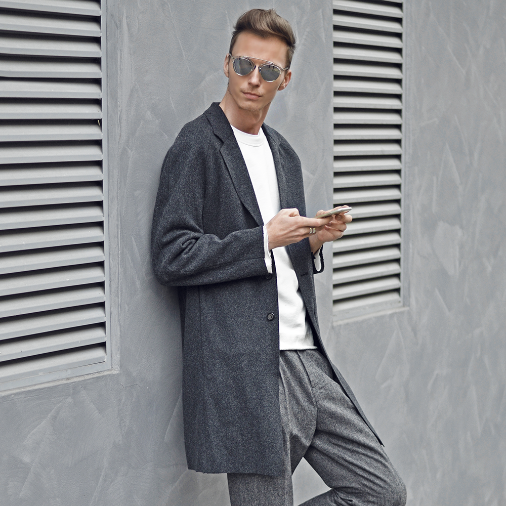 dior-sunglasses-so-real-grey-outfit-szurke-overcoat-street-style-formen-menswear-blogger-smizedivat-hm-trend-adidas-stansmith_6.png