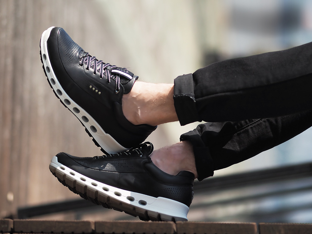 ecco-shoes-street-style-formen-men-sneakers-vizallo-fekete-sportcipo_2.png
