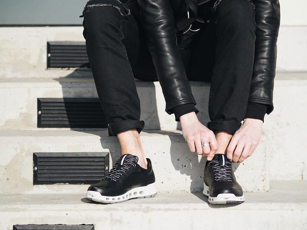 ecco-shoes-street-style-formen-men-sneakers-vizallo-fekete-sportcipo_3.jpg
