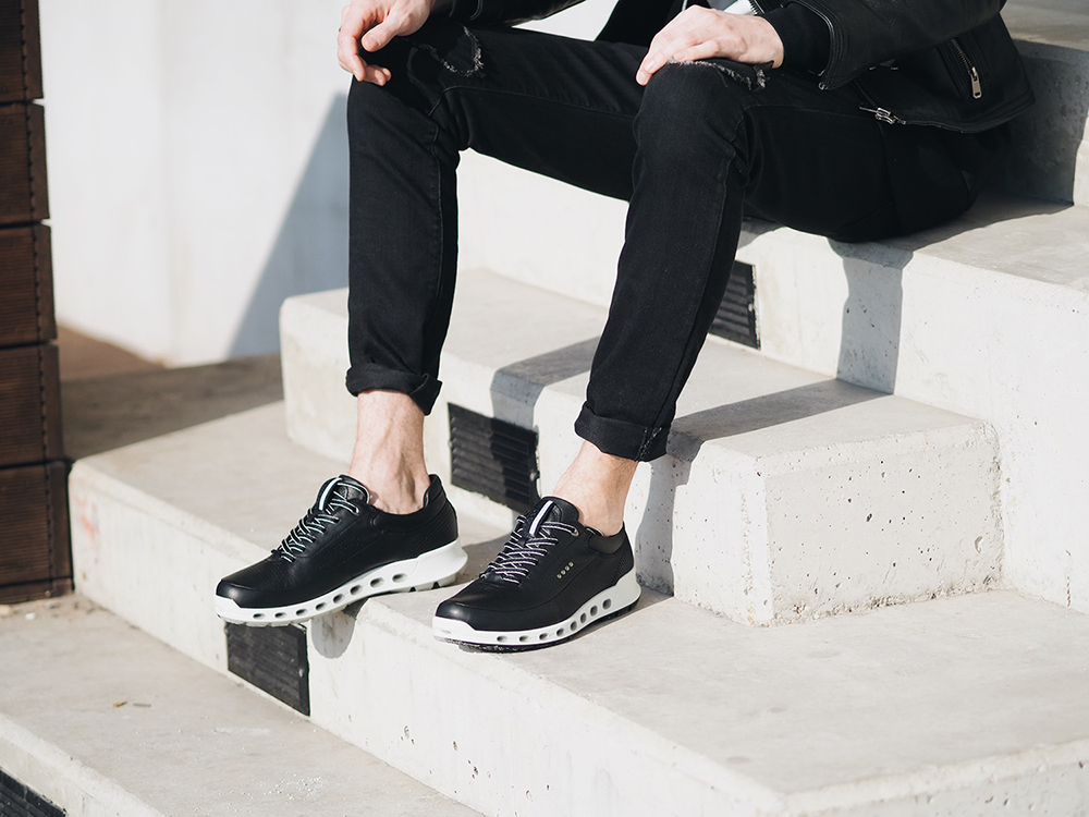 ecco-shoes-street-style-formen-men-sneakers-vizallo-fekete-sportcipo_4.jpg
