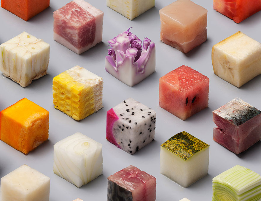 food-cubes-raw-lernert-sander-volkskrant-7.jpg