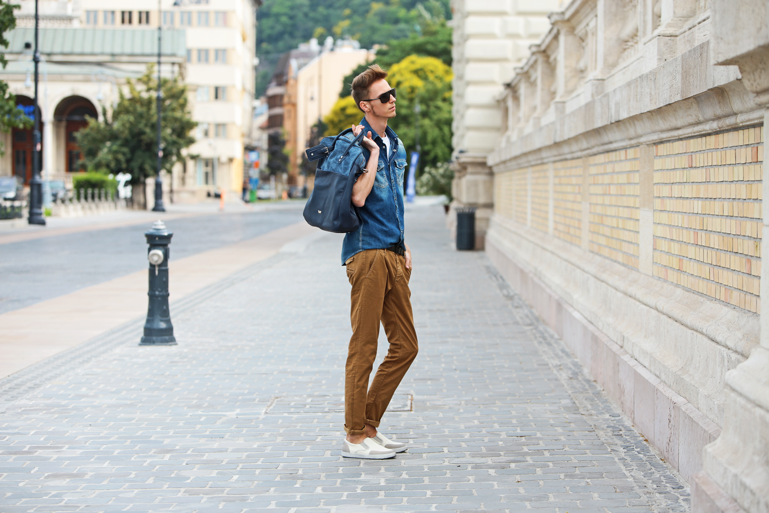 gasjeans-mens-ferfi-divat-farmering-givenchy-napszemuveg-sunglasses-gas-street-style_3.png