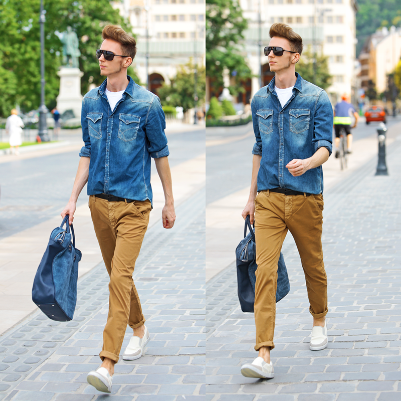 gasjeans-mens-ferfi-divat-farmering-givenchy-napszemuveg-sunglasses-gas-street-style_6.png