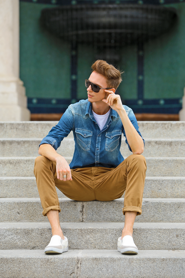 gasjeans-mens-ferfi-divat-farmering-givenchy-napszemuveg-sunglasses-gas-street-style_9.png