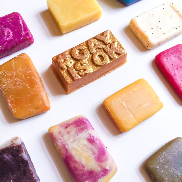 gay_is_ok-lush-soap-szappan.png