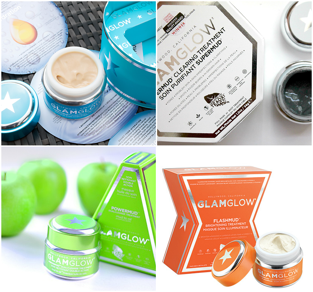 glamglow-supermud-arcmaszkok-luxus-termek-borapolas-ferfi-_3.png