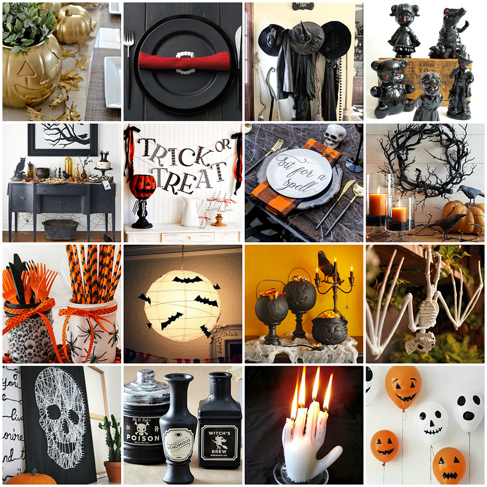 halloween_dekoracio_lakas_otthon_homedecor.png