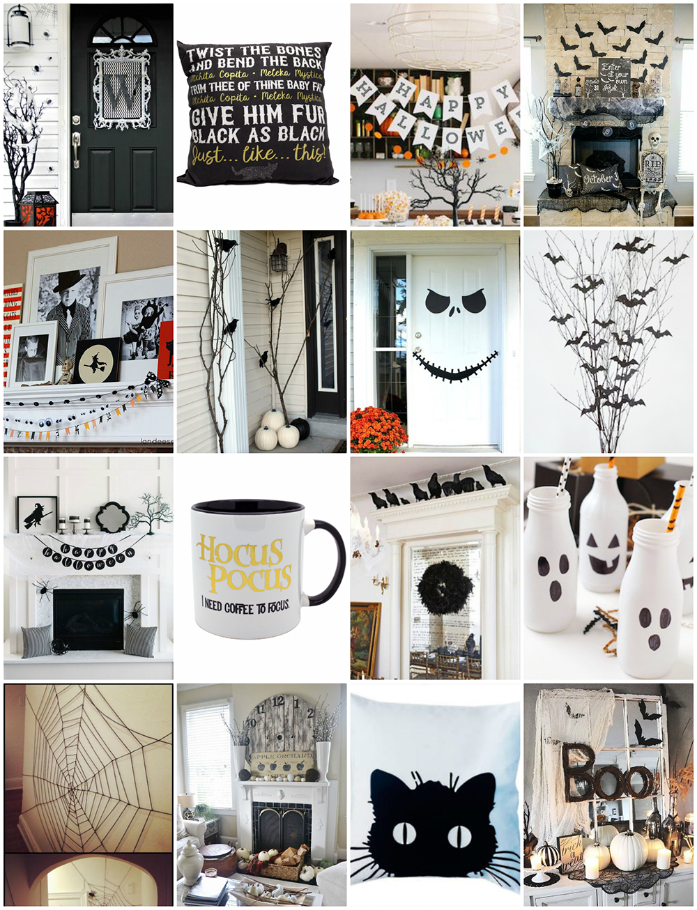 halloween_dekoracio_lakas_otthon_homedecor_feher.png