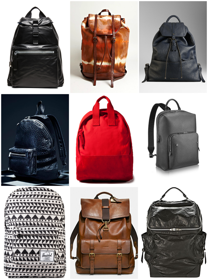 hatizsak-ferfiaknak-formen-backpack-trend-2015-.png
