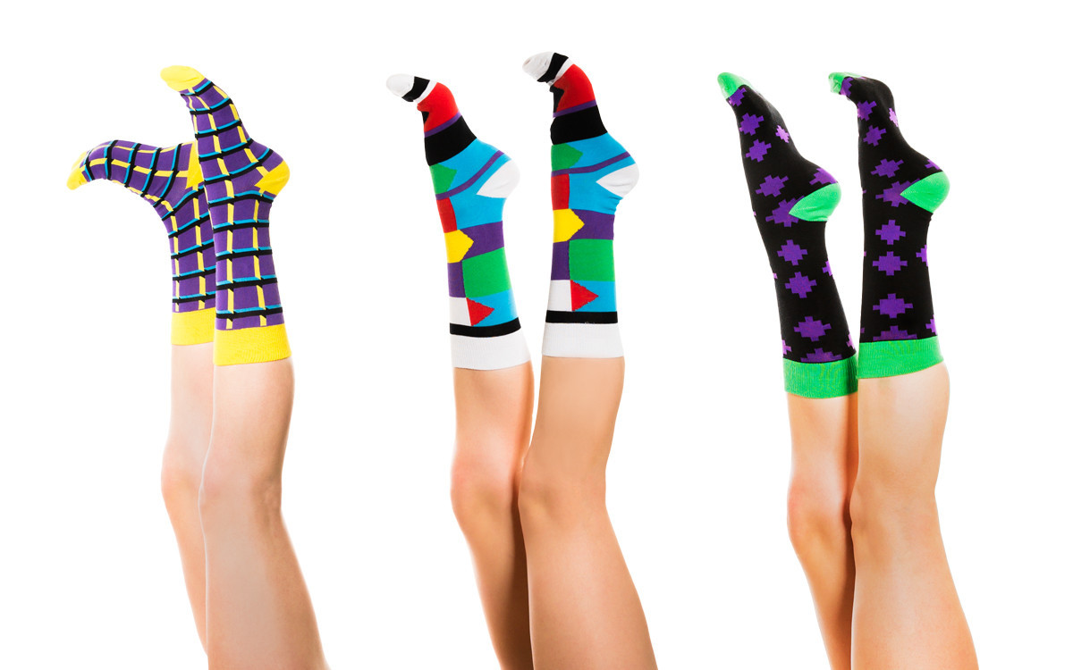 hitsusocks-zokni-divat-ferfiaknak-formen-bild-box-socks-street-art-_2.jpeg