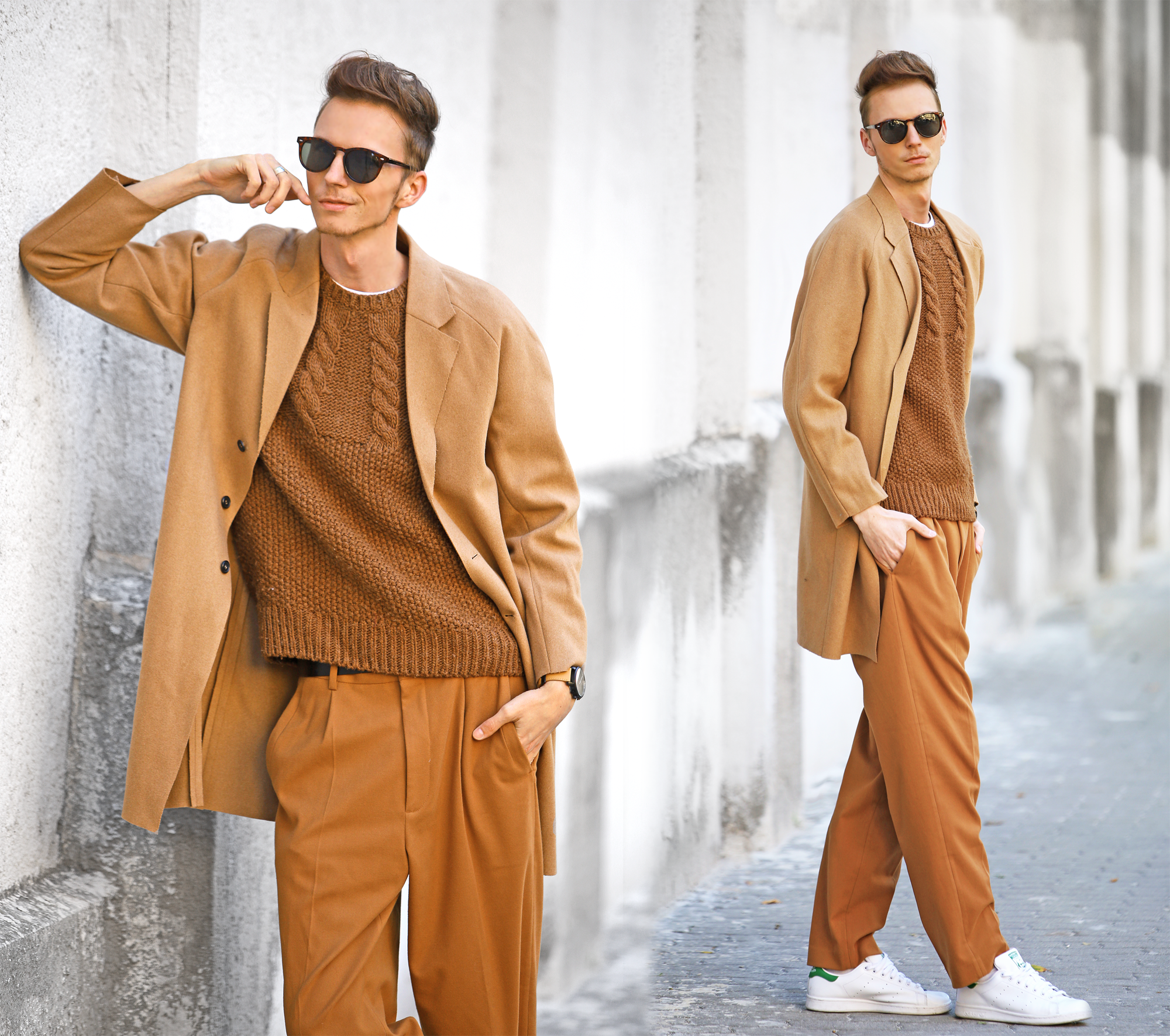 hm-aw-collection-camel-trend-overcoat-hosszu-kabat-ferfi-divat-nadrag-okker-karamel-szin-kevin-murphy_1.png