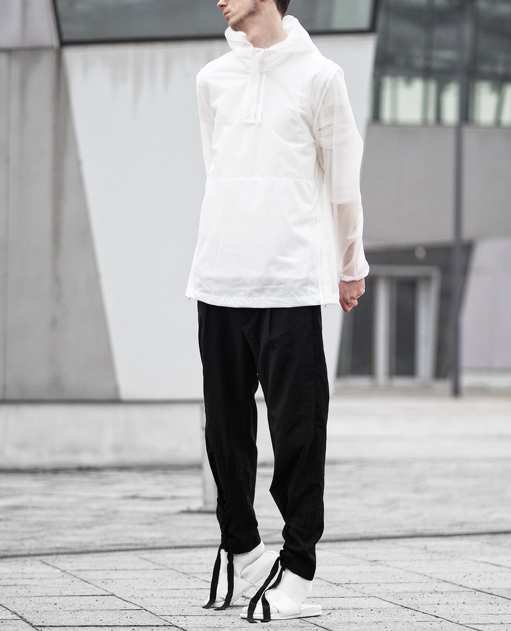 hm-studio-ss17-men-ferfi-collection-white-black-_6.JPG