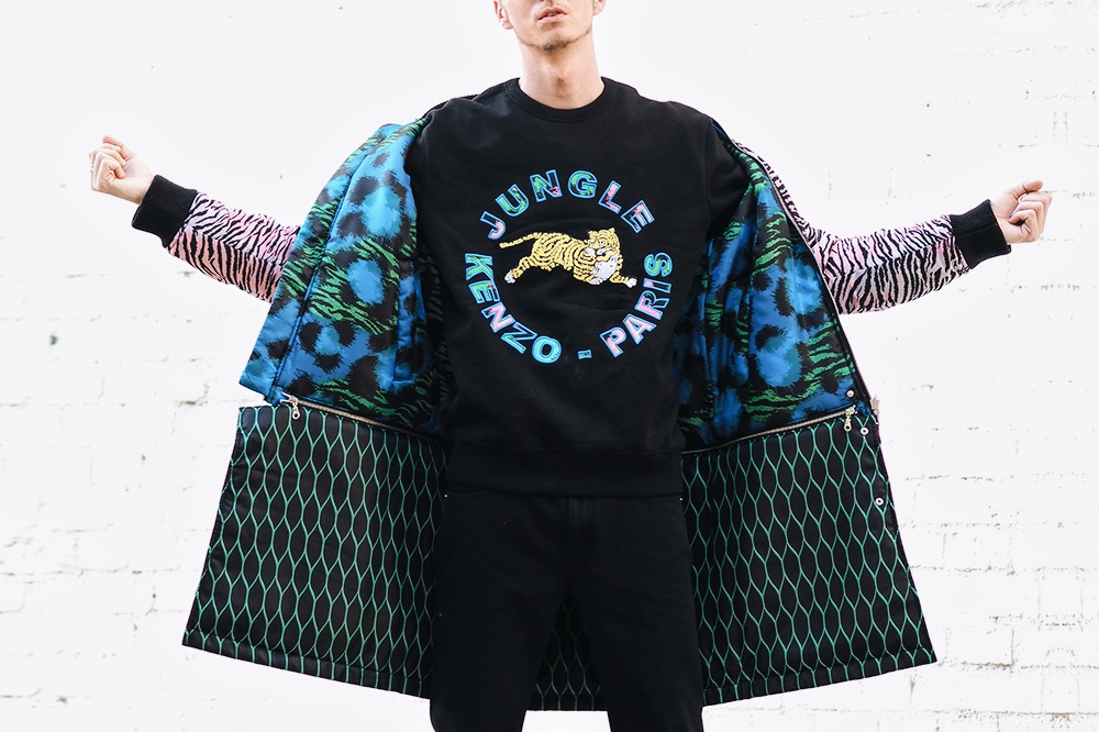 kenzo_x_hm_-collection-men-jungle-kenzo_leopard-_kenzoxhm_menswear_3.JPG