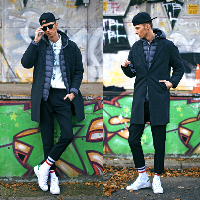 lookbook-street-style-dope-2.png