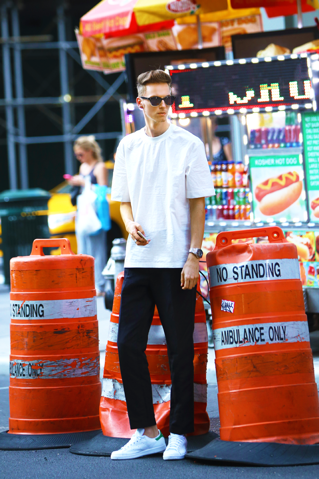 new-york-smizedivat-chaby-ferfiblog-menswear-blogger-american-vibe-basic-style-new-york-street-style_1.png