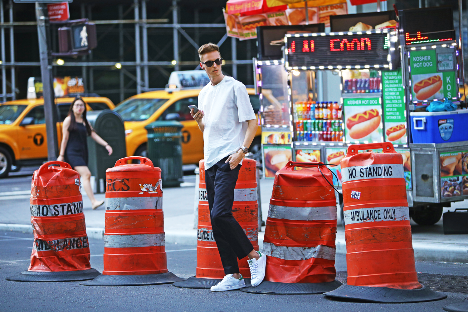 new-york-smizedivat-chaby-ferfiblog-menswear-blogger-american-vibe-basic-style-new-york-street-style_2.png