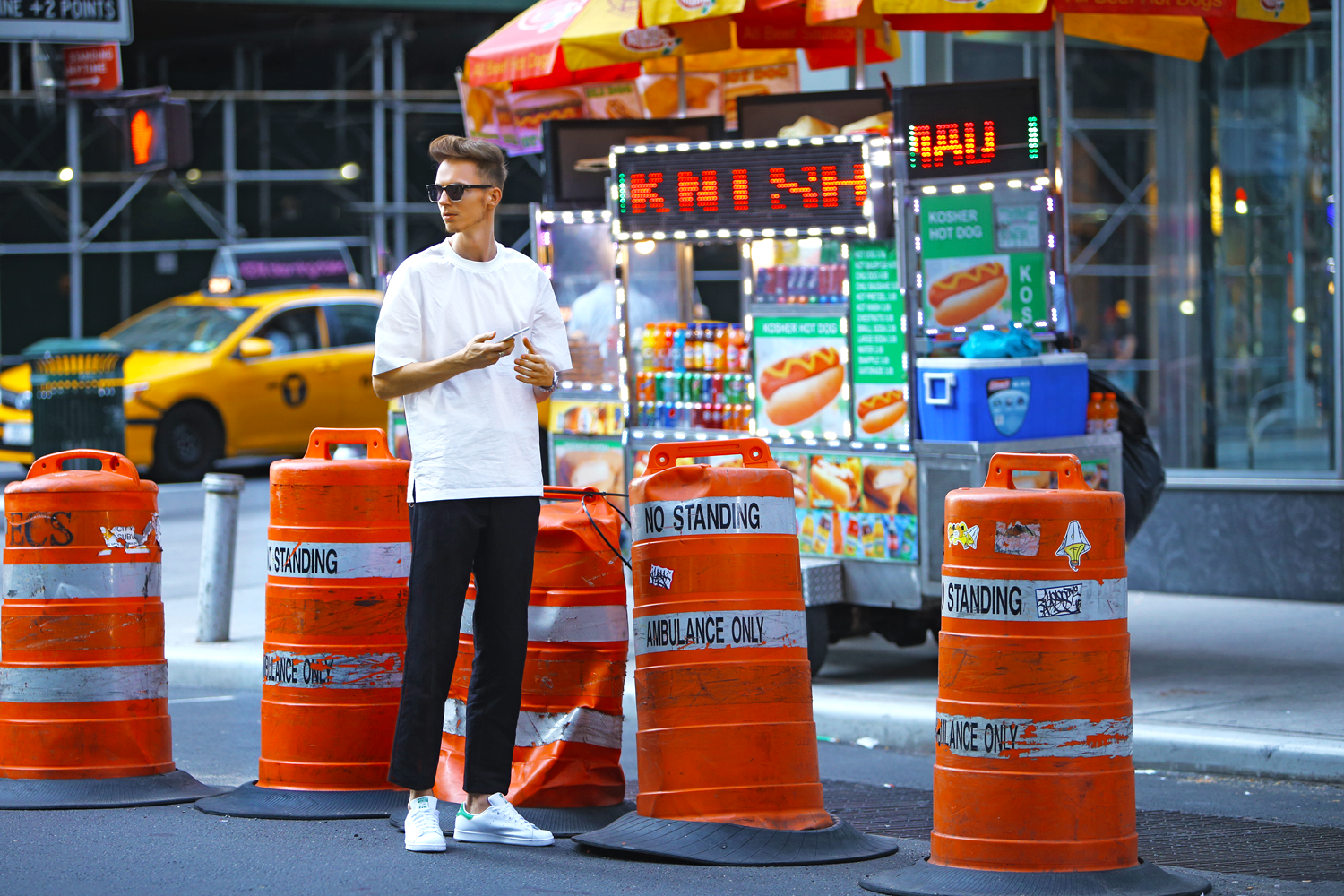 new-york-smizedivat-chaby-ferfiblog-menswear-blogger-american-vibe-basic-style-new-york-street-style_455.png