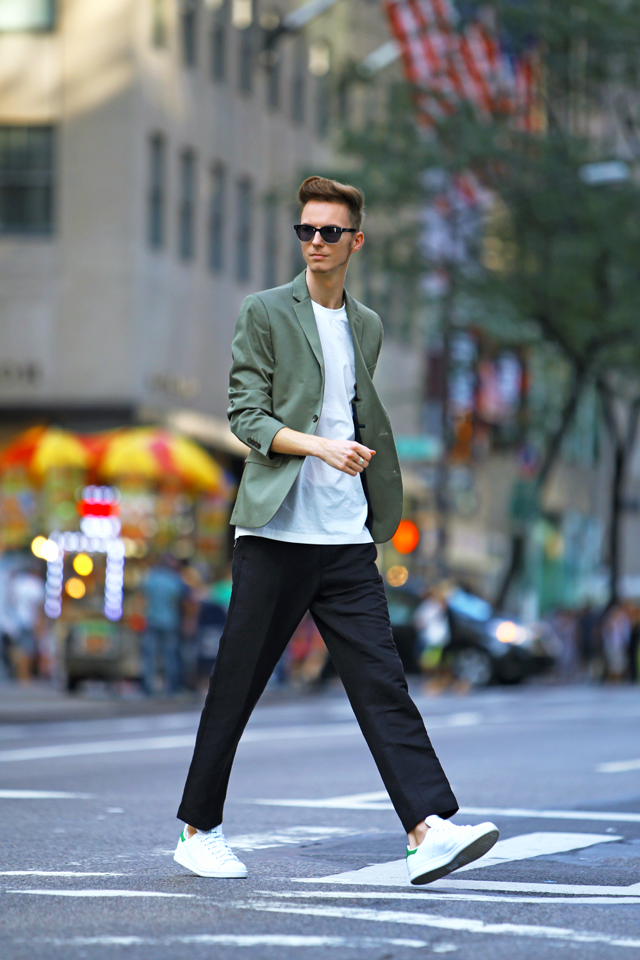 new-york-smizedivat-chaby-ferfiblog-menswear-blogger-american-vibe-basic-style-new-york-street-style_5.png