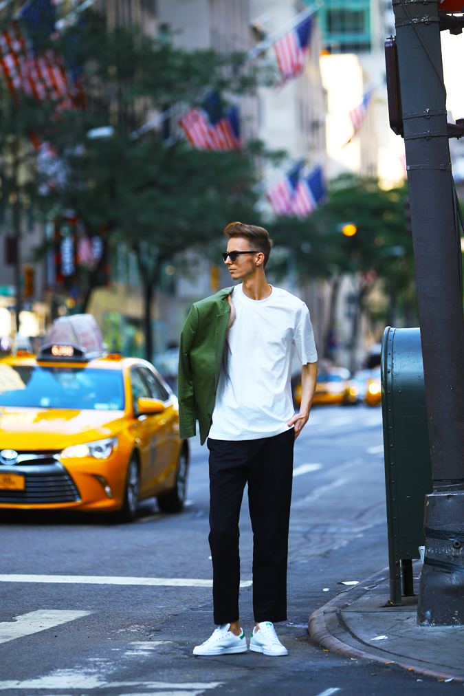 new-york-smizedivat-chaby-ferfiblog-menswear-blogger-american-vibe-basic-style-new-york-street-style_6.png