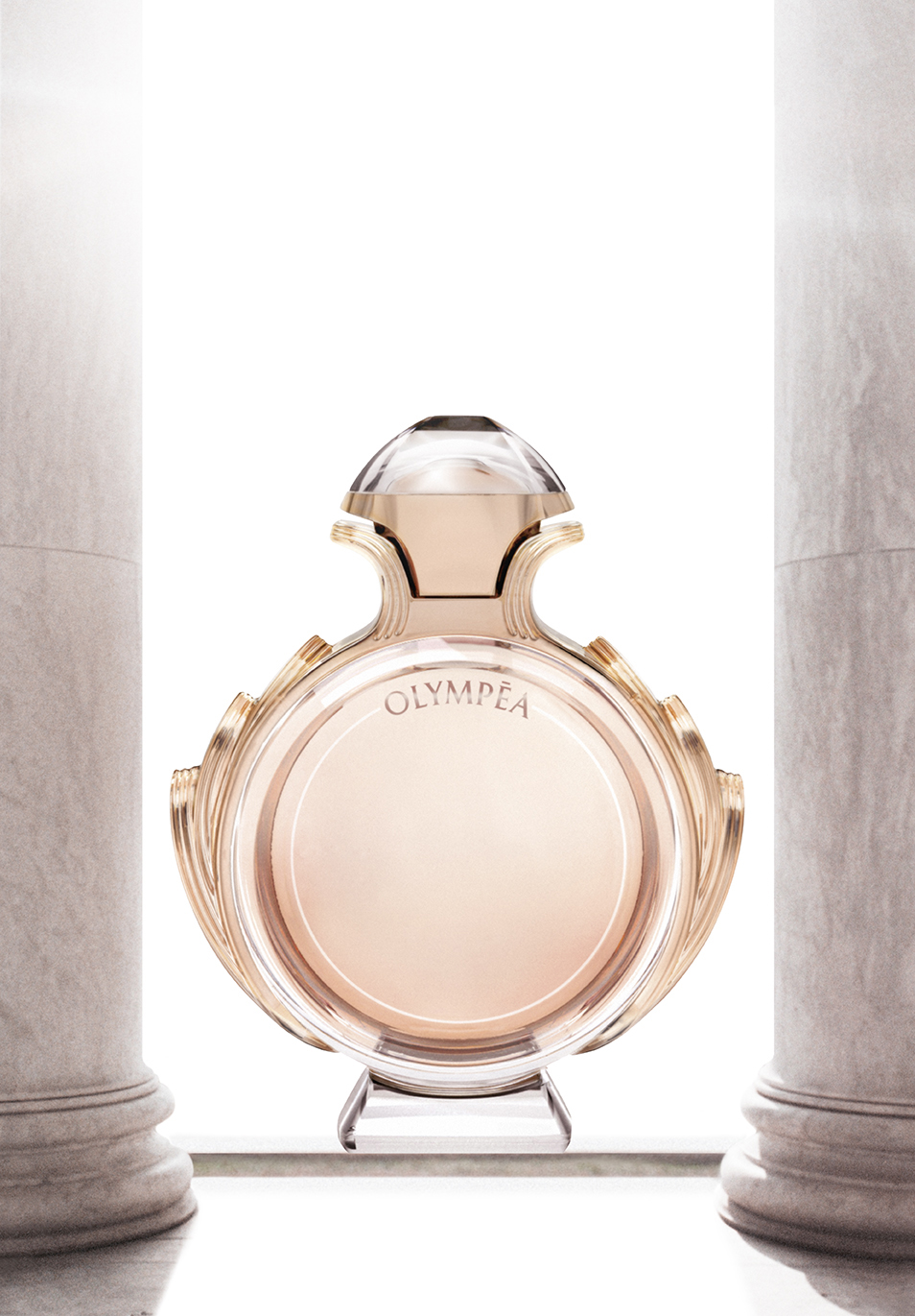 paco_rabanne_olympea_eau_de_parfum_with_columns.jpg