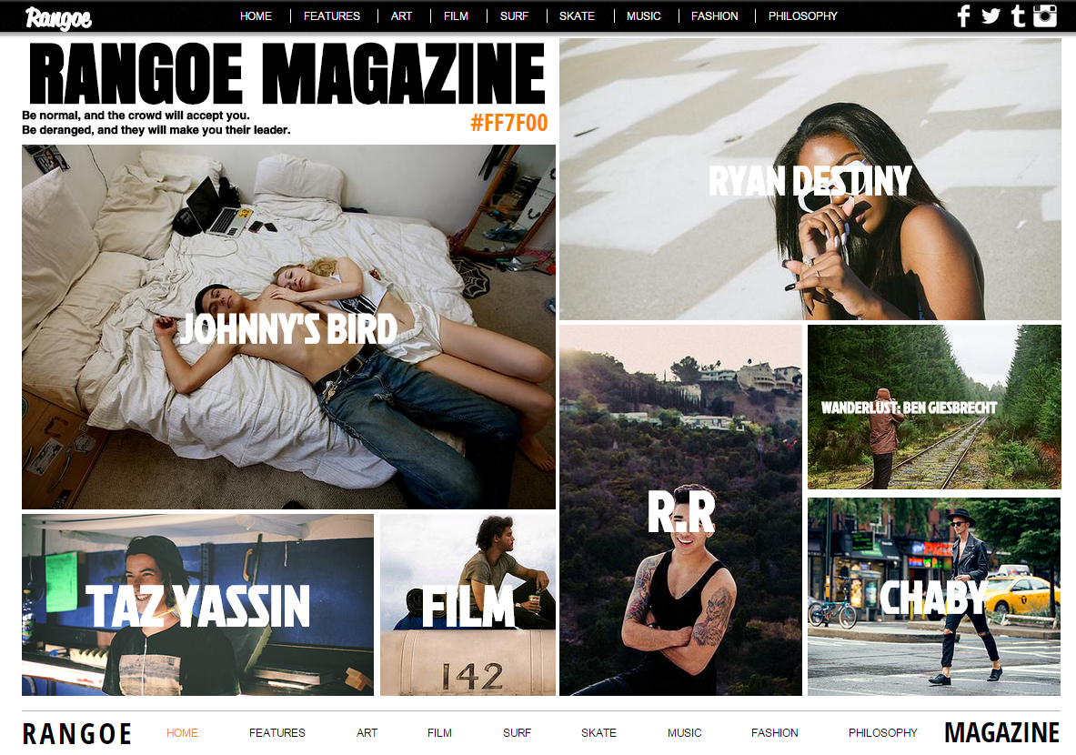 rangoe-magazine-interview-smizedivat-fashion-blogger-men-ferfiblogger.jpg